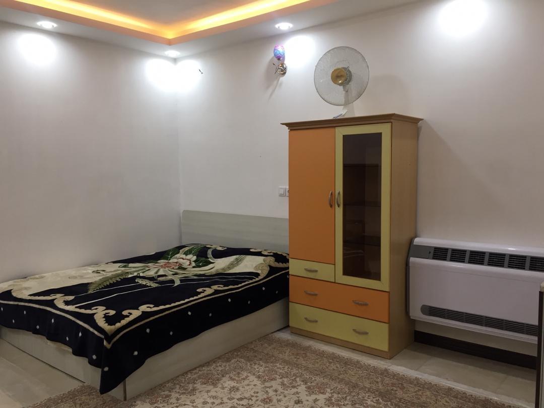 سوئیت اجاره ای ارزان در شهرکرد