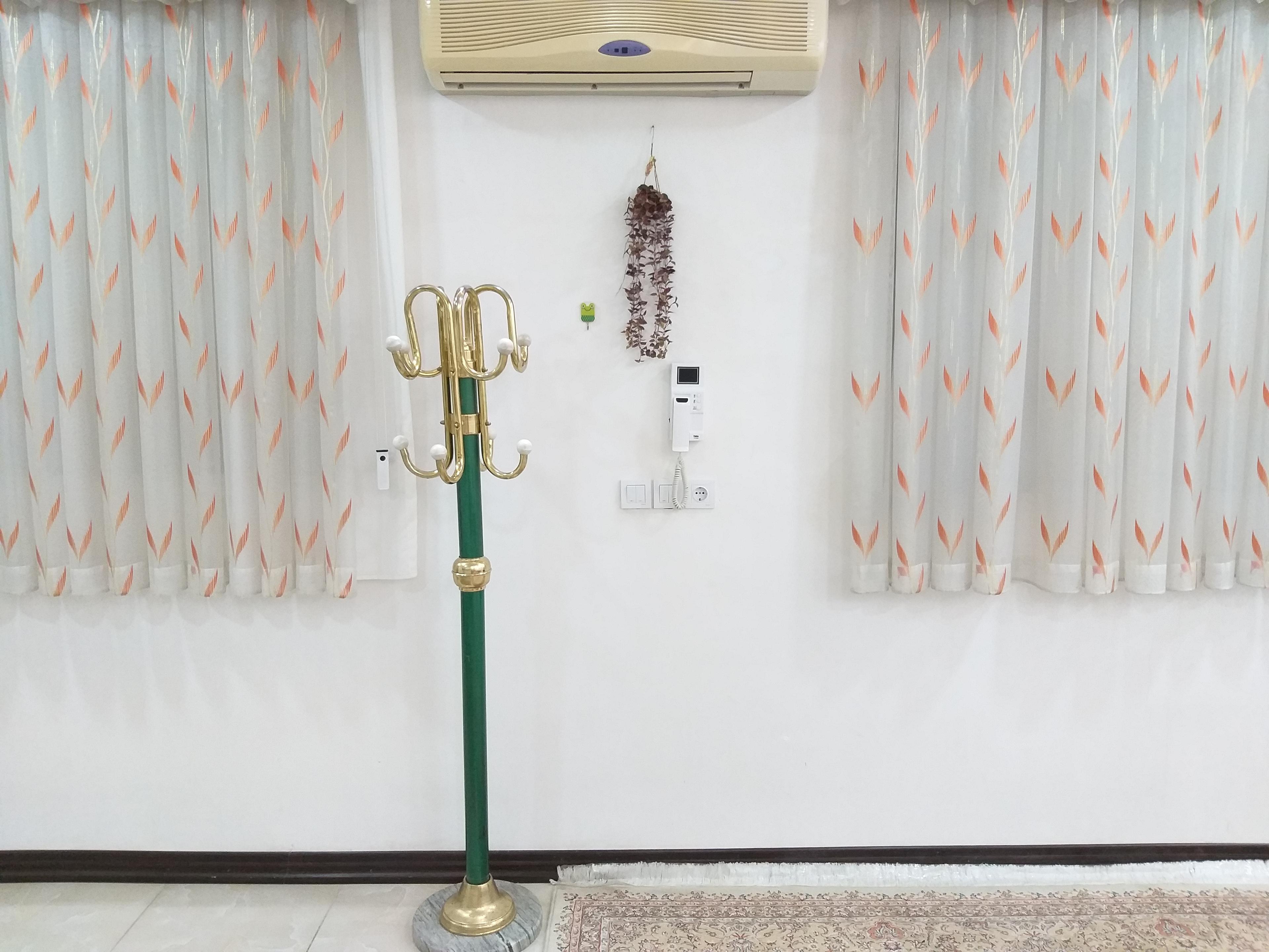 سوئیت اجاره ای ارزان در شهرکرد