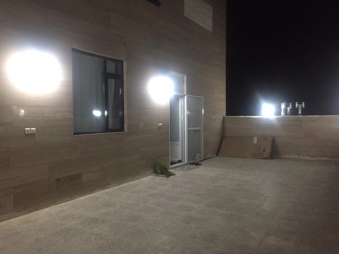 سوئیت اجاره ای ارزان در شهرکرد