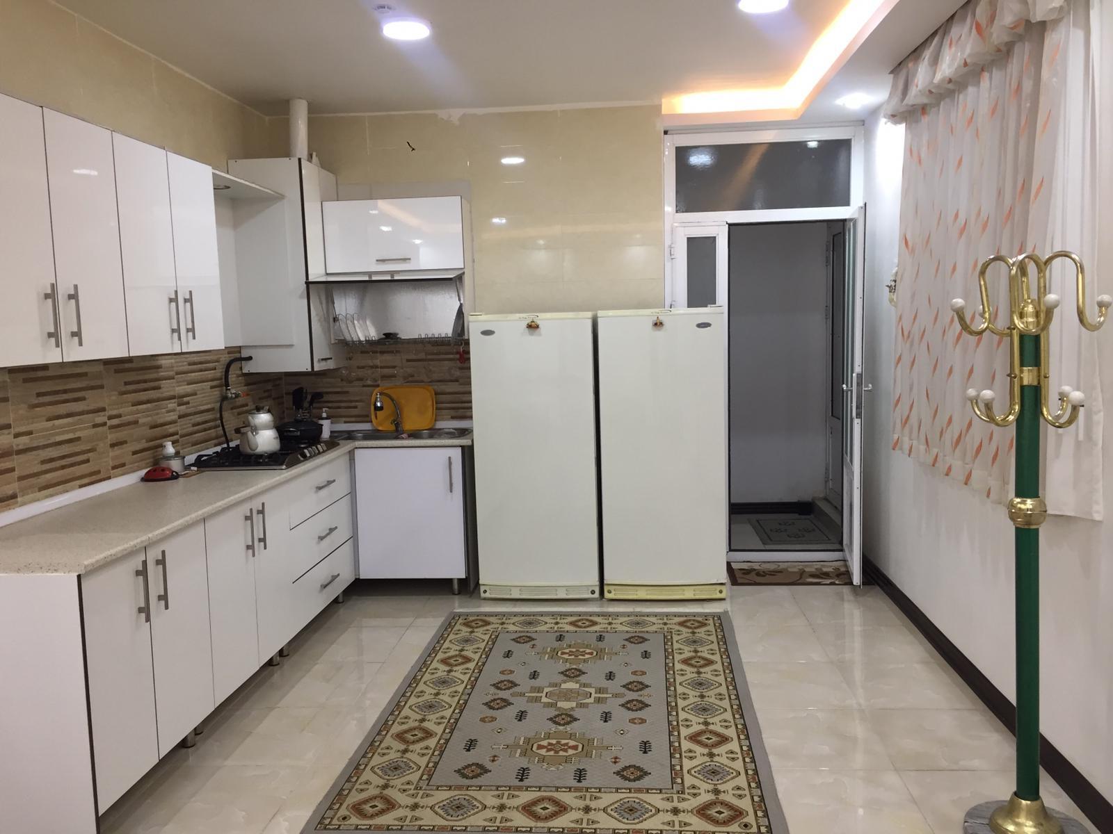 سوئیت اجاره ای ارزان در شهرکرد