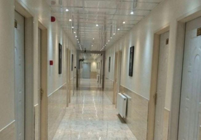 اتاق اجاره ای در قزوین
