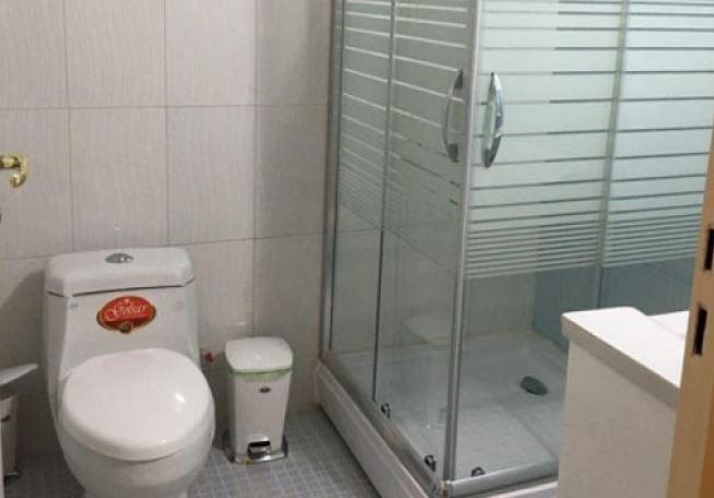اتاق اجاره ای در قزوین