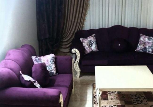 اتاق اجاره ای در قزوین