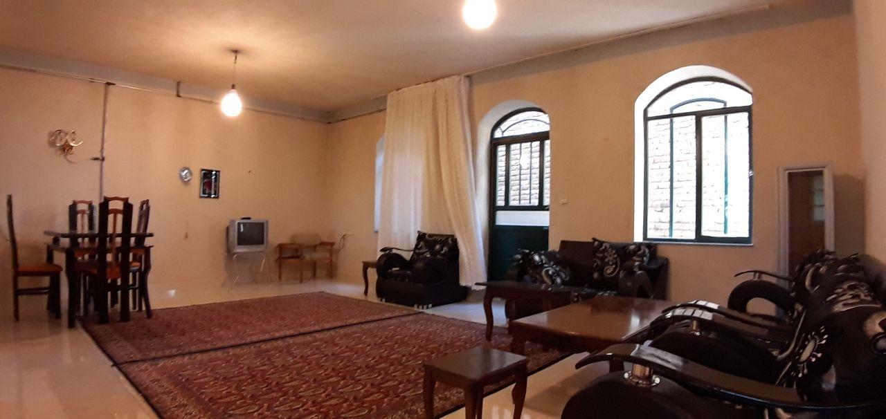 اجاره سوئیت مجهز در ارومیه 