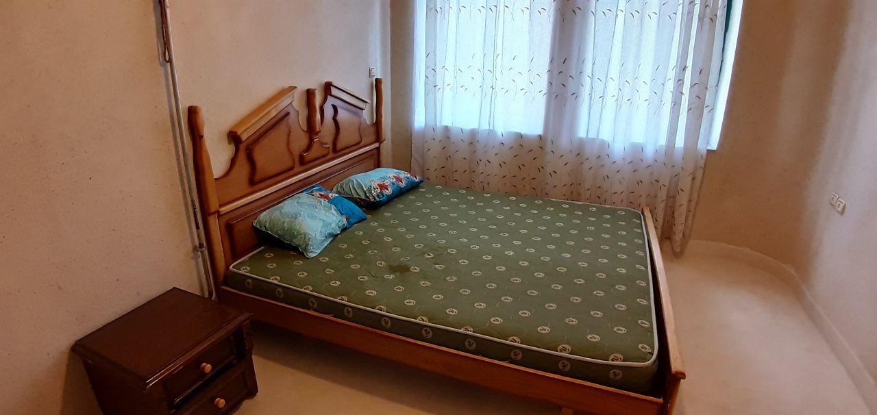 اجاره سوئیت مجهز در ارومیه 