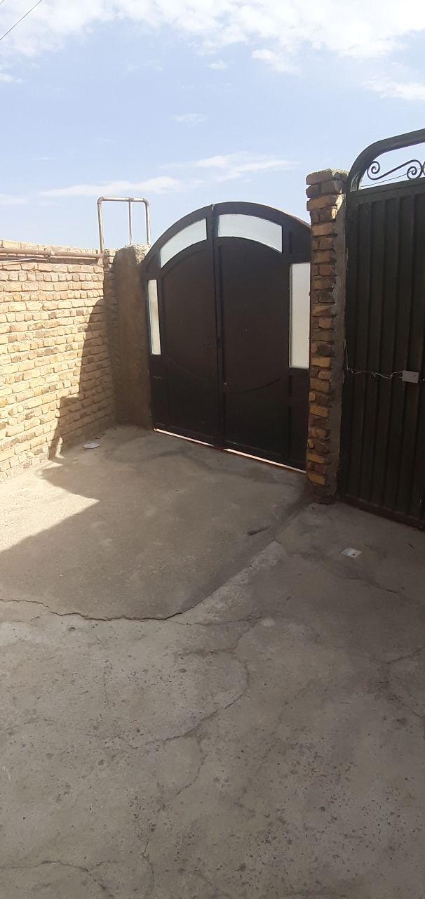 اجاره سوئیت مجهز در ارومیه 