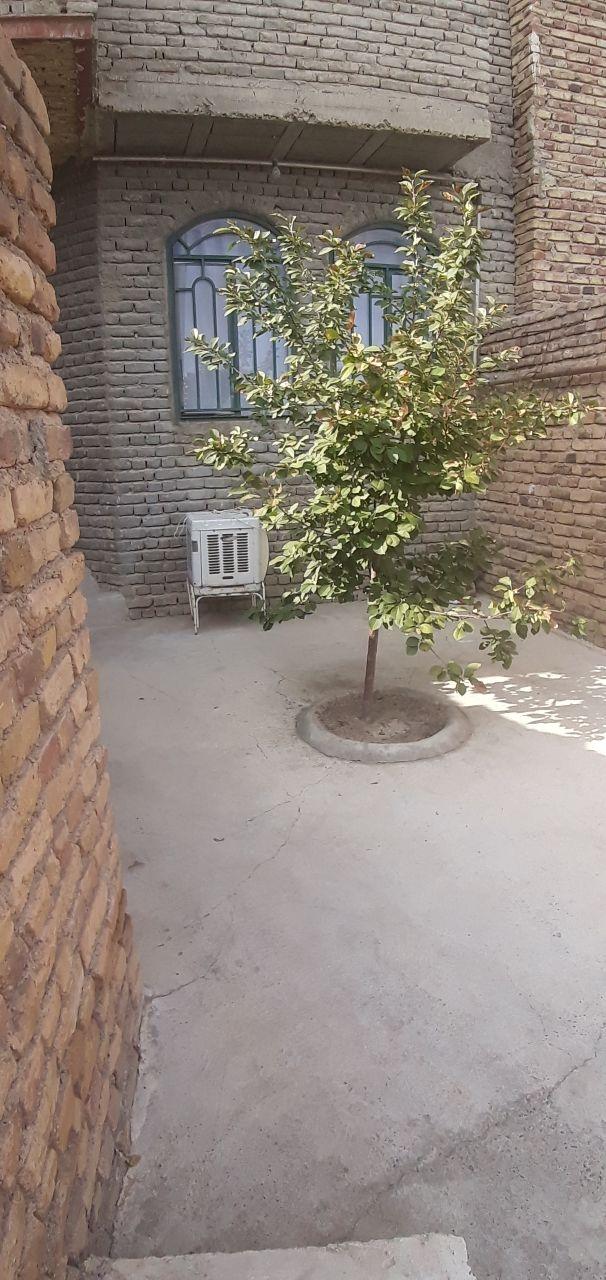اجاره سوئیت مجهز در ارومیه 