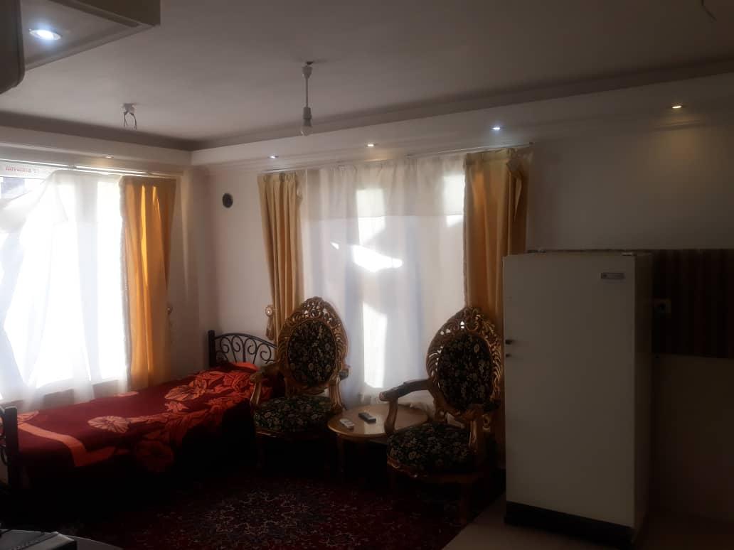 اجاره آپارتمان در ارومیه