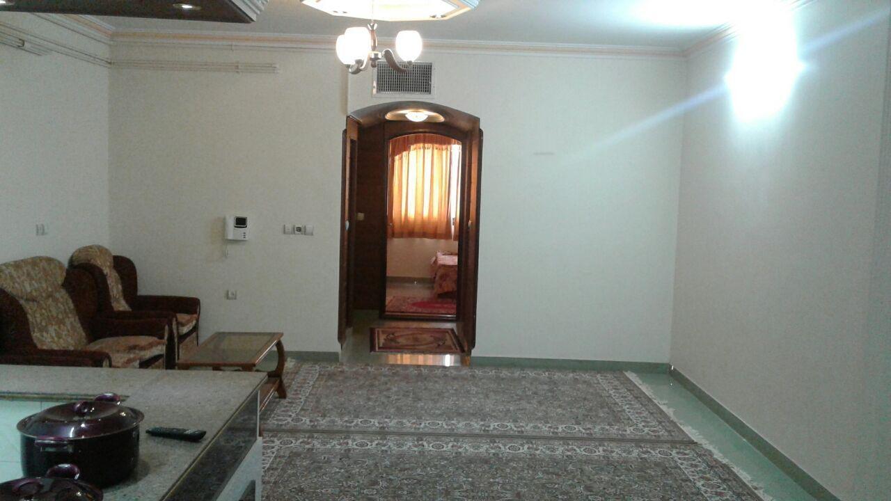 سوئیت اجاره ای ارزان در مشهد