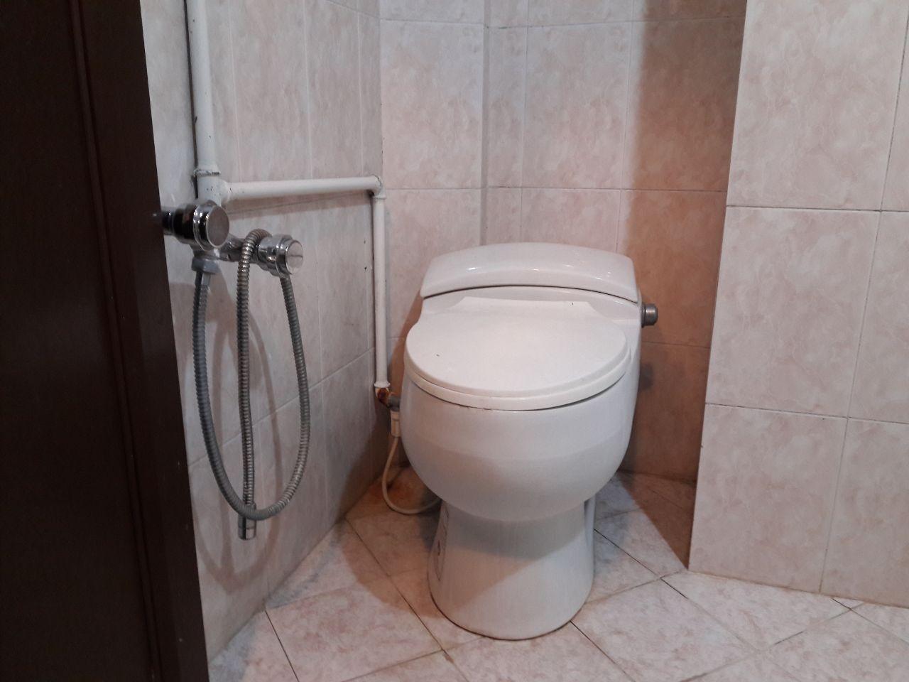سوئیت اجاره ای ارزان در مشهد