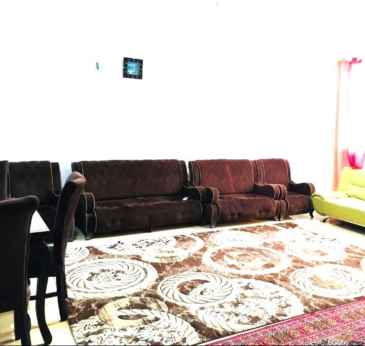 اجاره روزانه خانه قشم