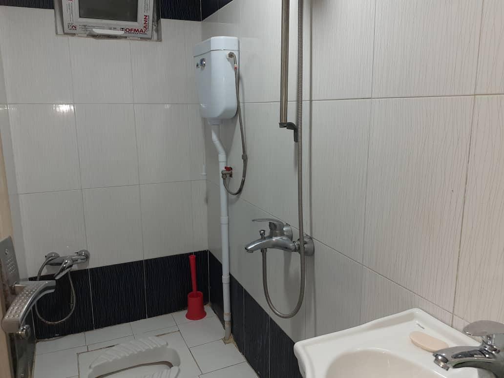 منزل اجاره ای در ارومیه