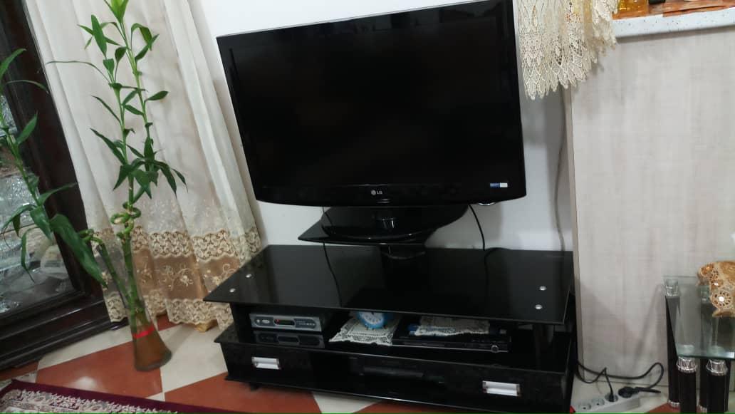 اجاره آپارتمان در بندرعباس