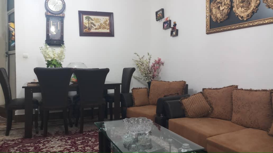 اجاره آپارتمان در بندرعباس