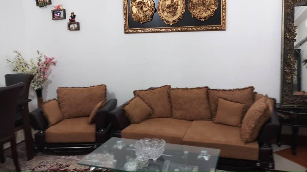 اجاره آپارتمان در بندرعباس