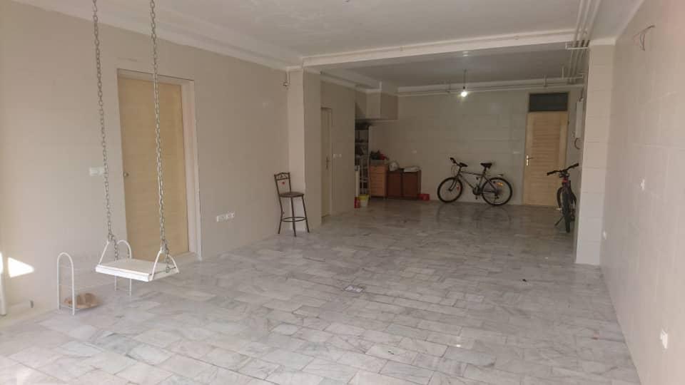 اجاره اتاق روزانه در زنجان