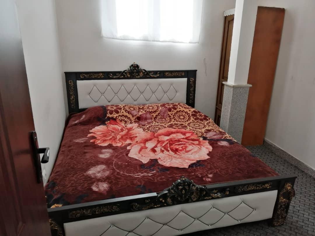 منزل اجاره ای روزانه در تبریز