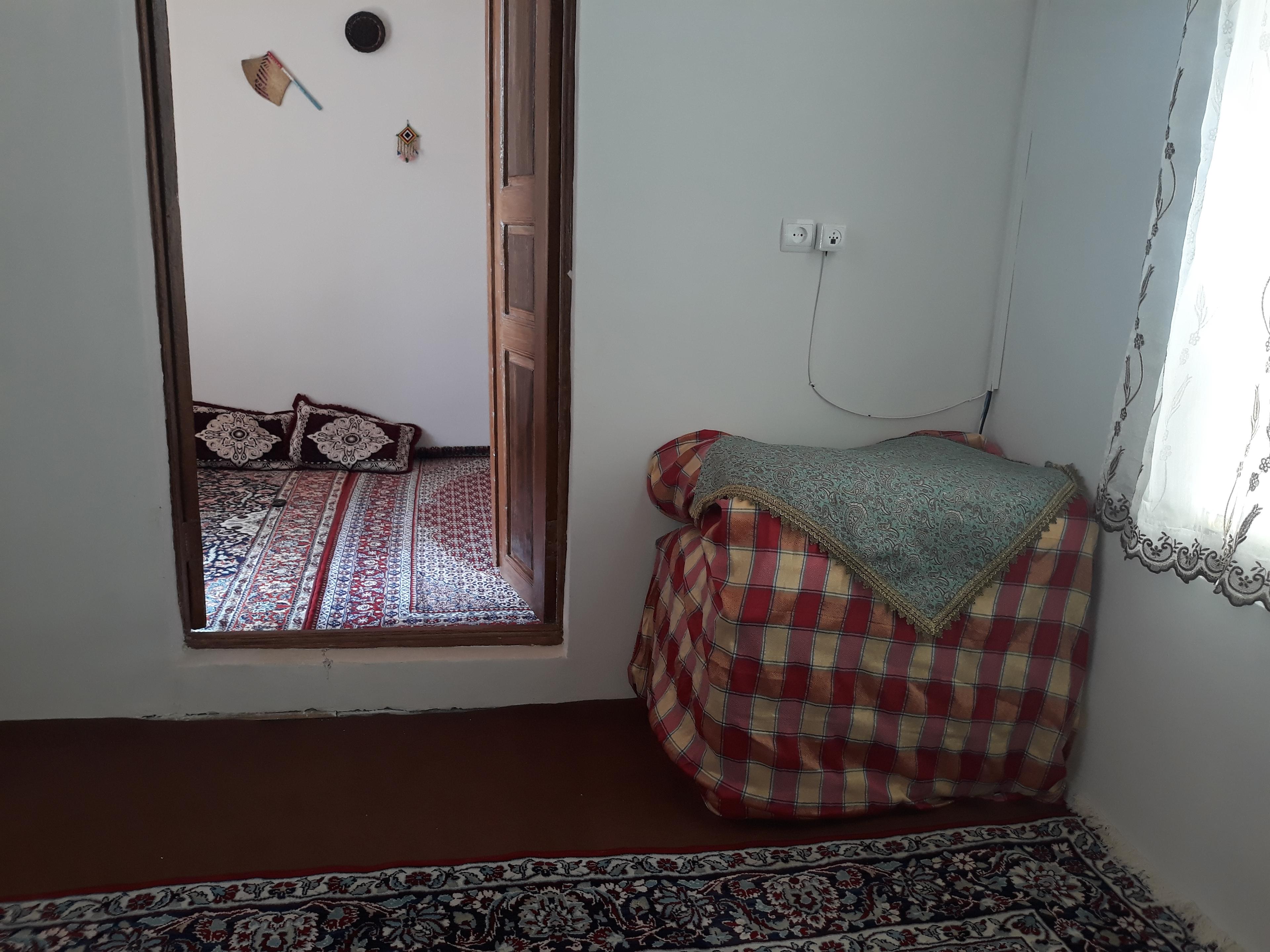 اتاق 1