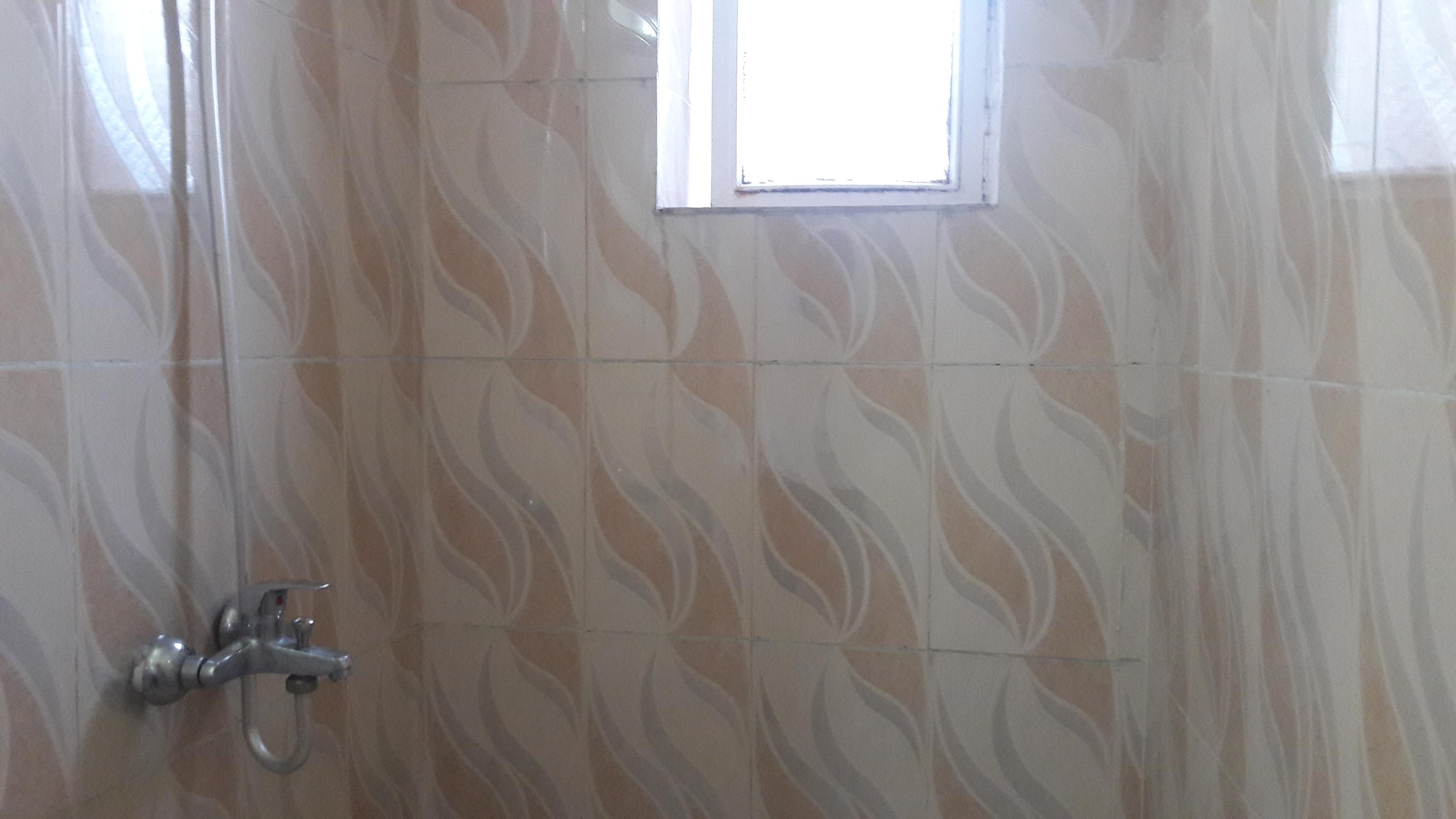  منزل مبله ارومیه