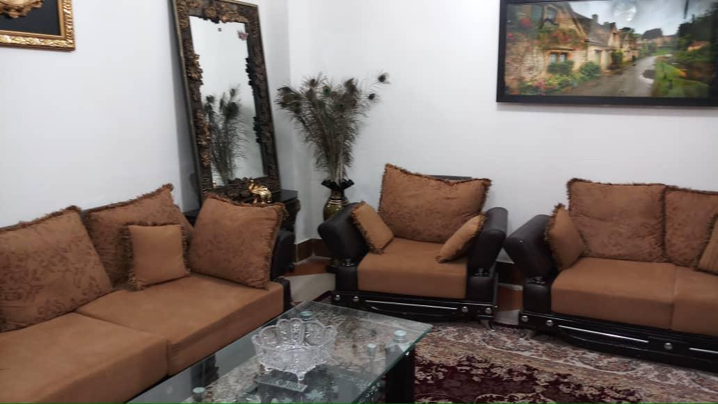 اجاره آپارتمان در بندرعباس