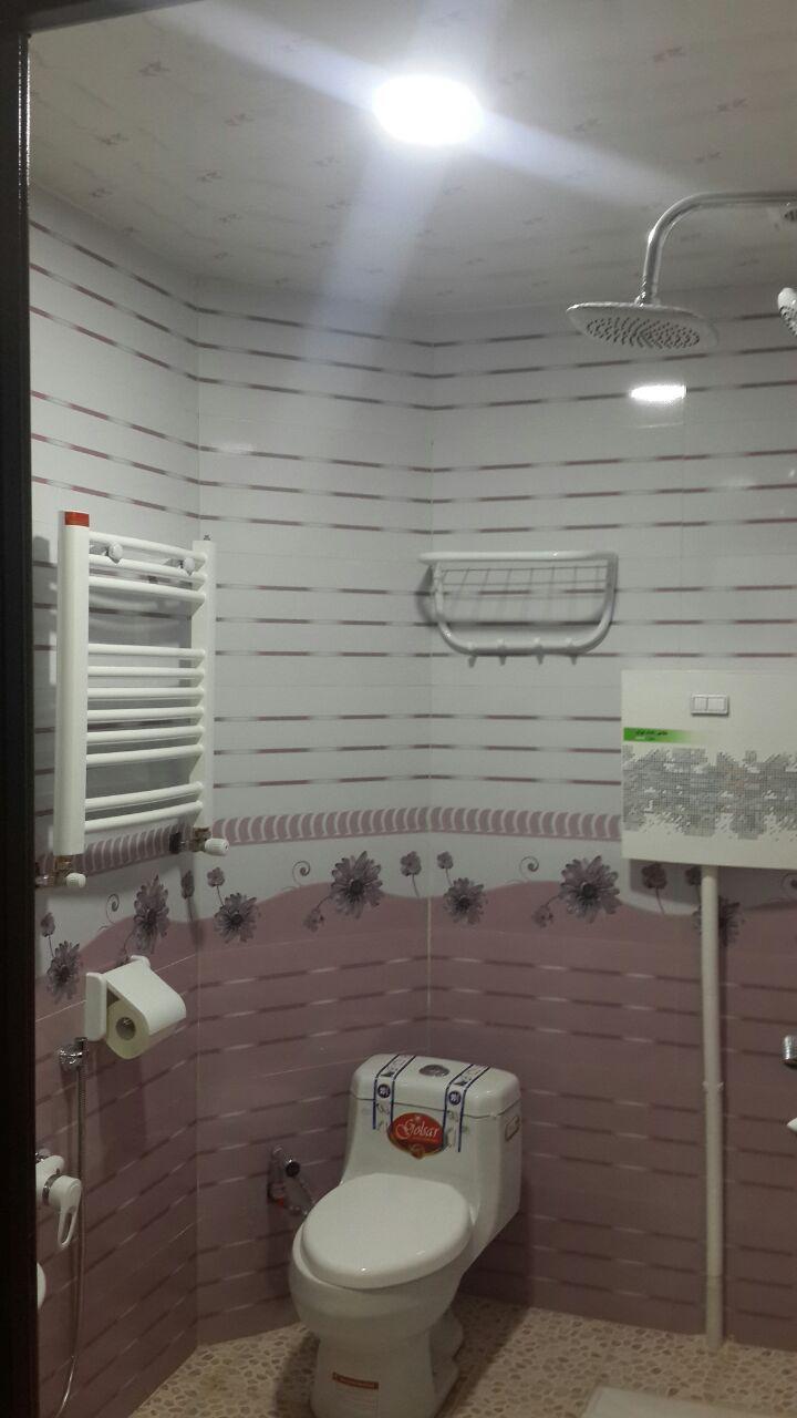 سوئیت اجاره ای در جلفا3 نفره