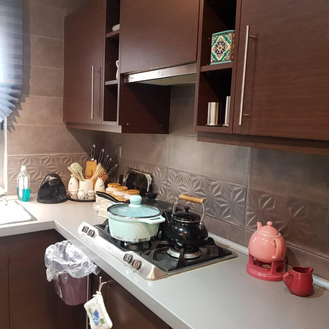 اجاره روزانه ویلا در کیش
