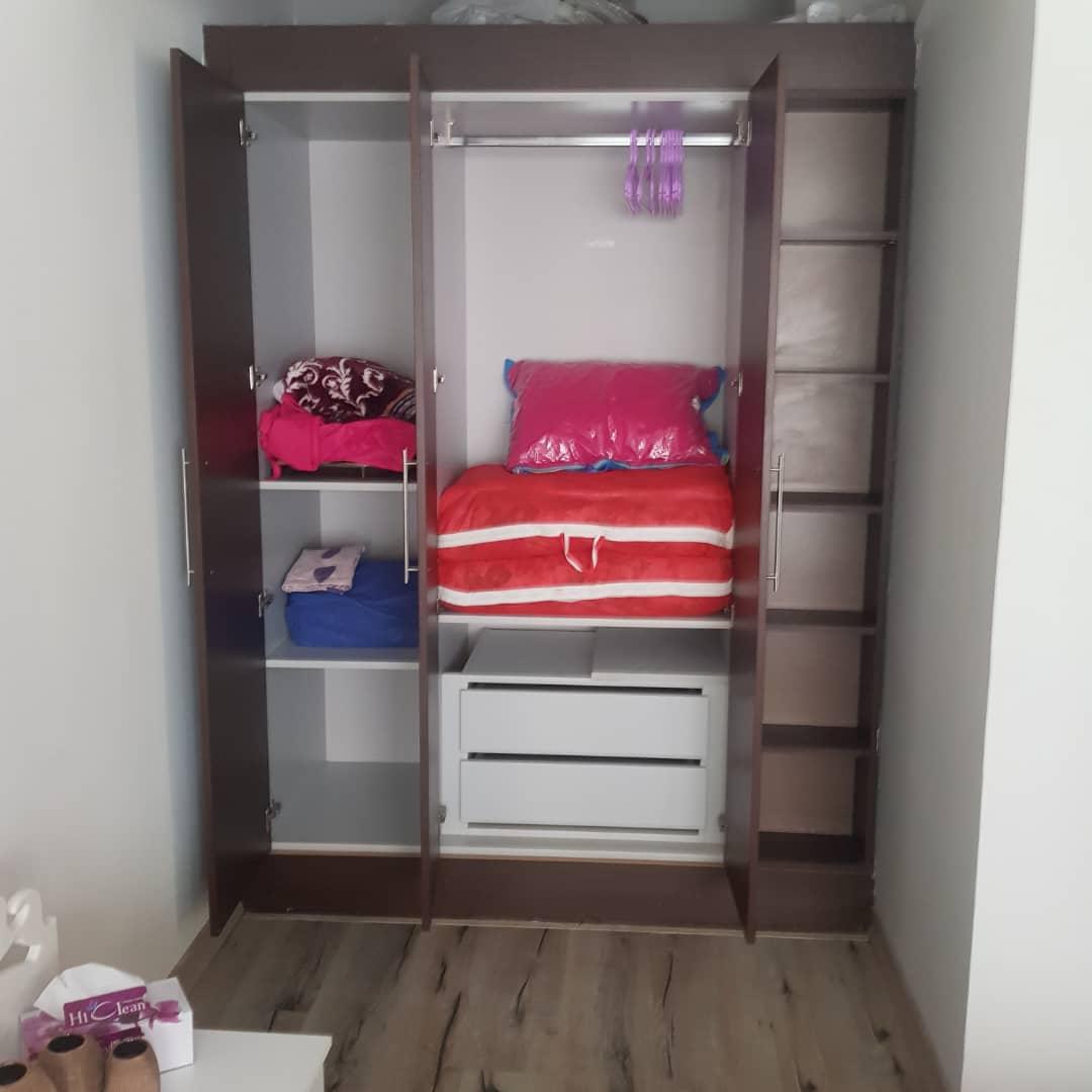اجاره روزانه ویلا در کیش
