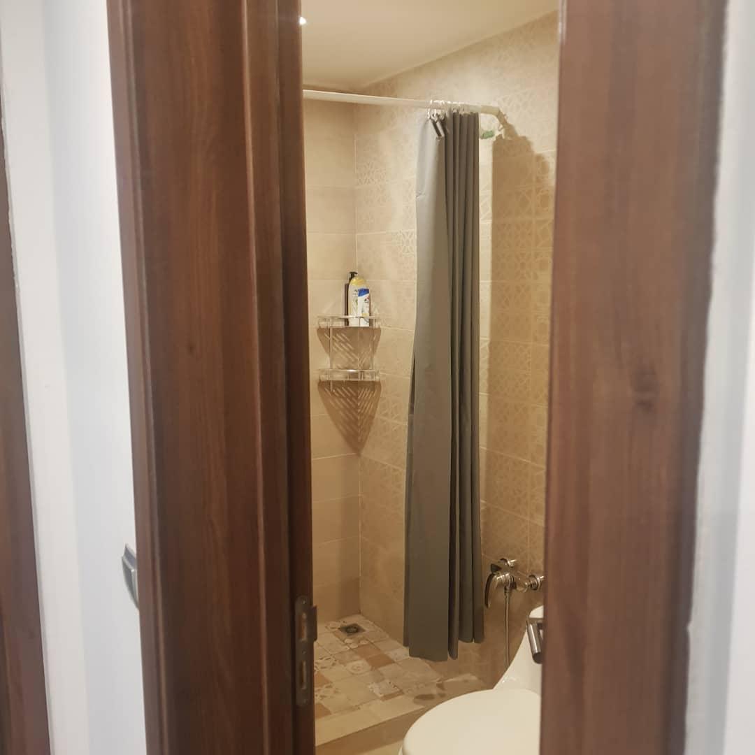 اجاره روزانه ویلا در کیش