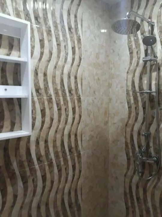 آپارتمان مبله لوکس در بوشهر