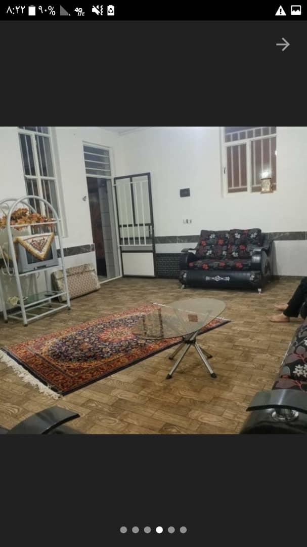 اجاره خانه یک روزه در بروجرد