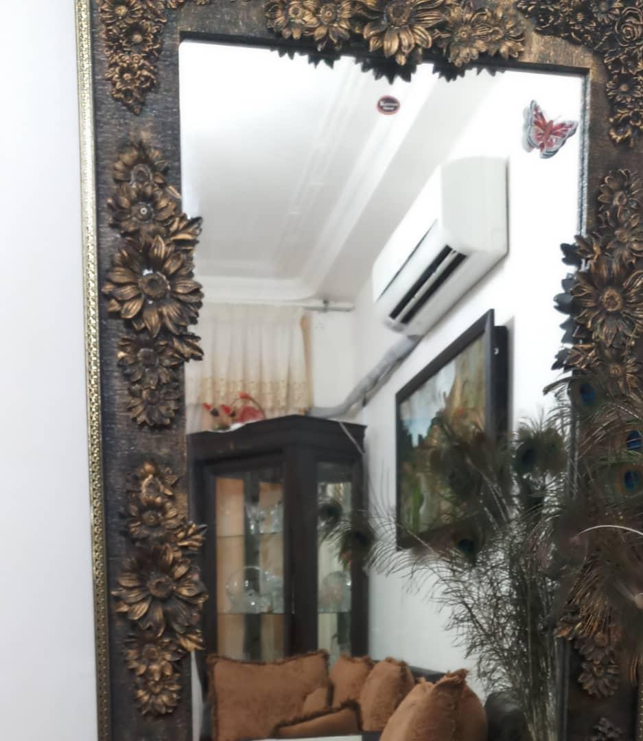 اجاره آپارتمان در بندرعباس
