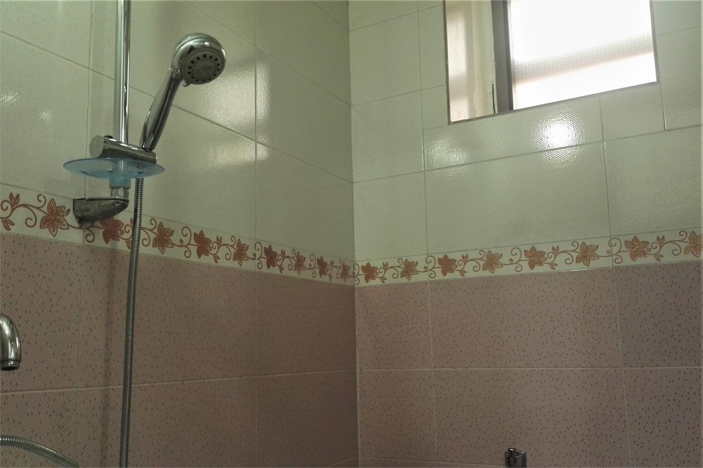 آپارتمان اجاره ای بانه