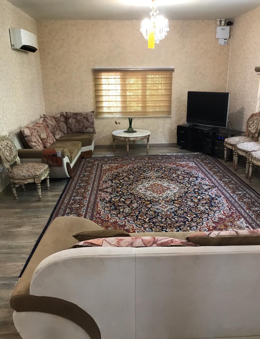 اجاره ویلا باغ در شیراز