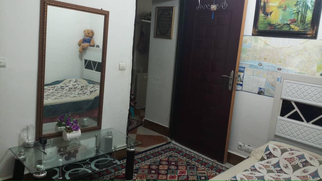 اجاره آپارتمان در بندرعباس