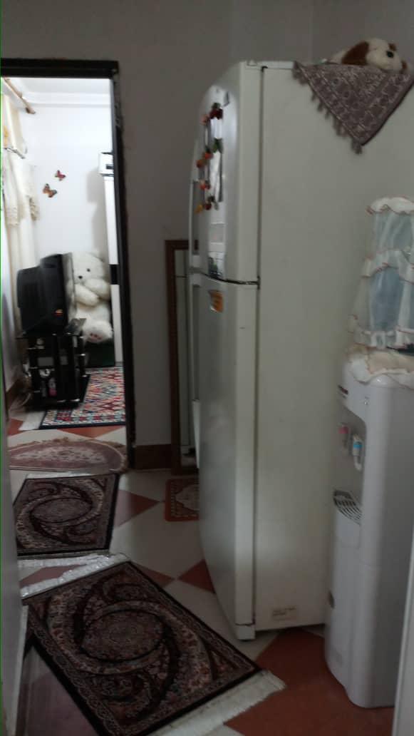 اجاره آپارتمان در بندرعباس