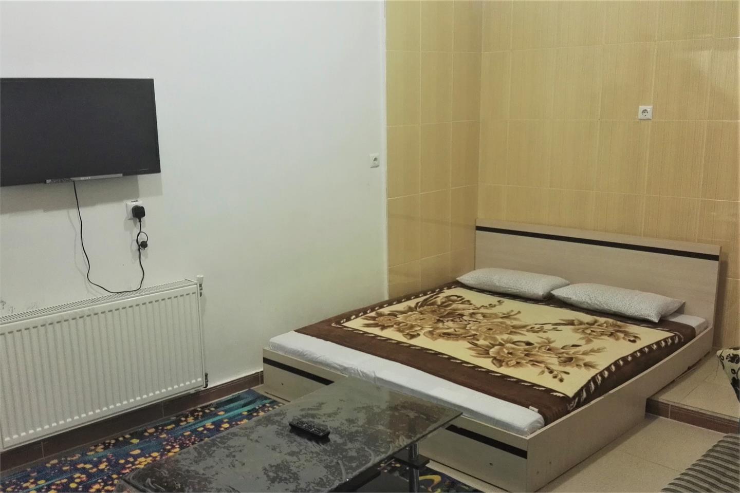 اجاره آپارتمان بانه  