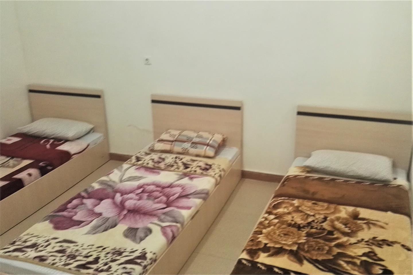 اجاره آپارتمان بانه  