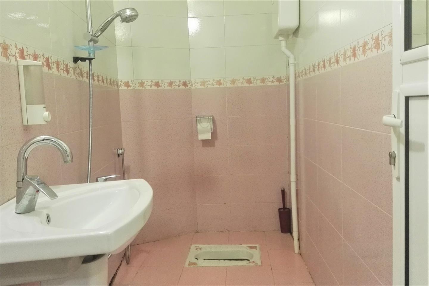 اجاره آپارتمان بانه  