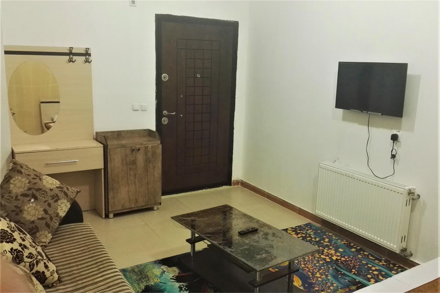 اجاره آپارتمان بانه  