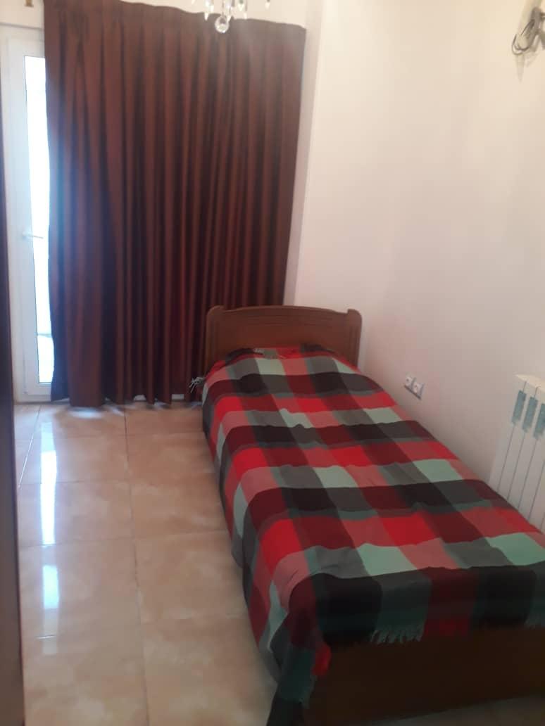 اجاره آپارتمان روزانه در رشت