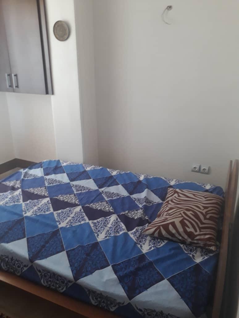 اجاره آپارتمان روزانه در رشت