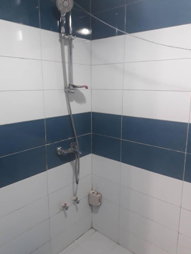 اجاره آپارتمان روزانه در رشت