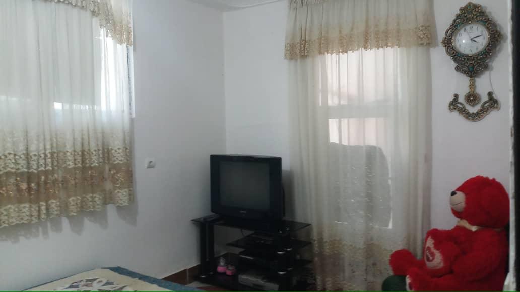 اجاره آپارتمان در بندرعباس