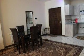 آپارتمان مبله اجاره ای در کرمان