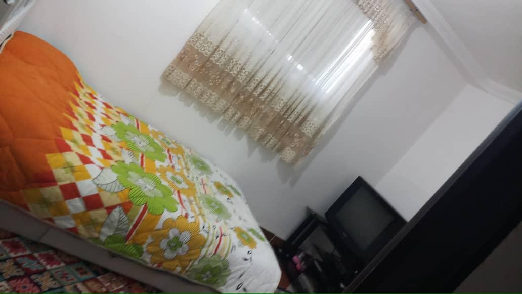 اجاره آپارتمان در بندرعباس