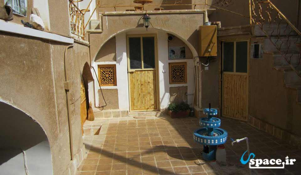 اتاق شاه نشین