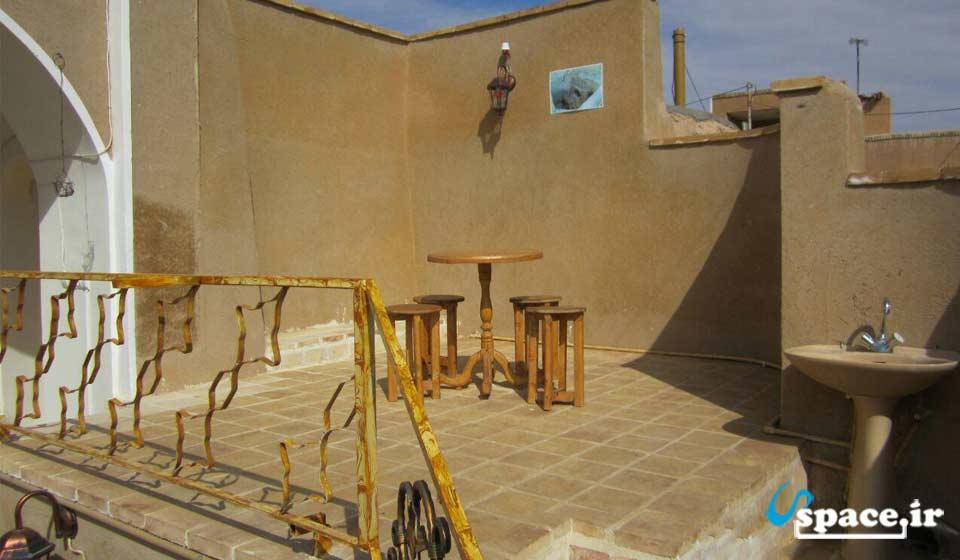 اتاق کرسی