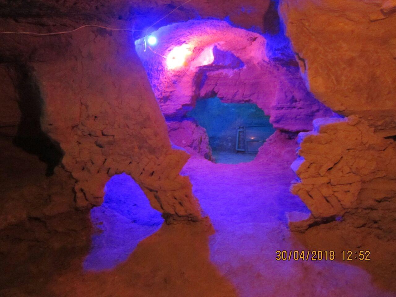 اتاق نشیمن