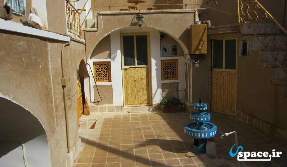 اتاق نشیمن