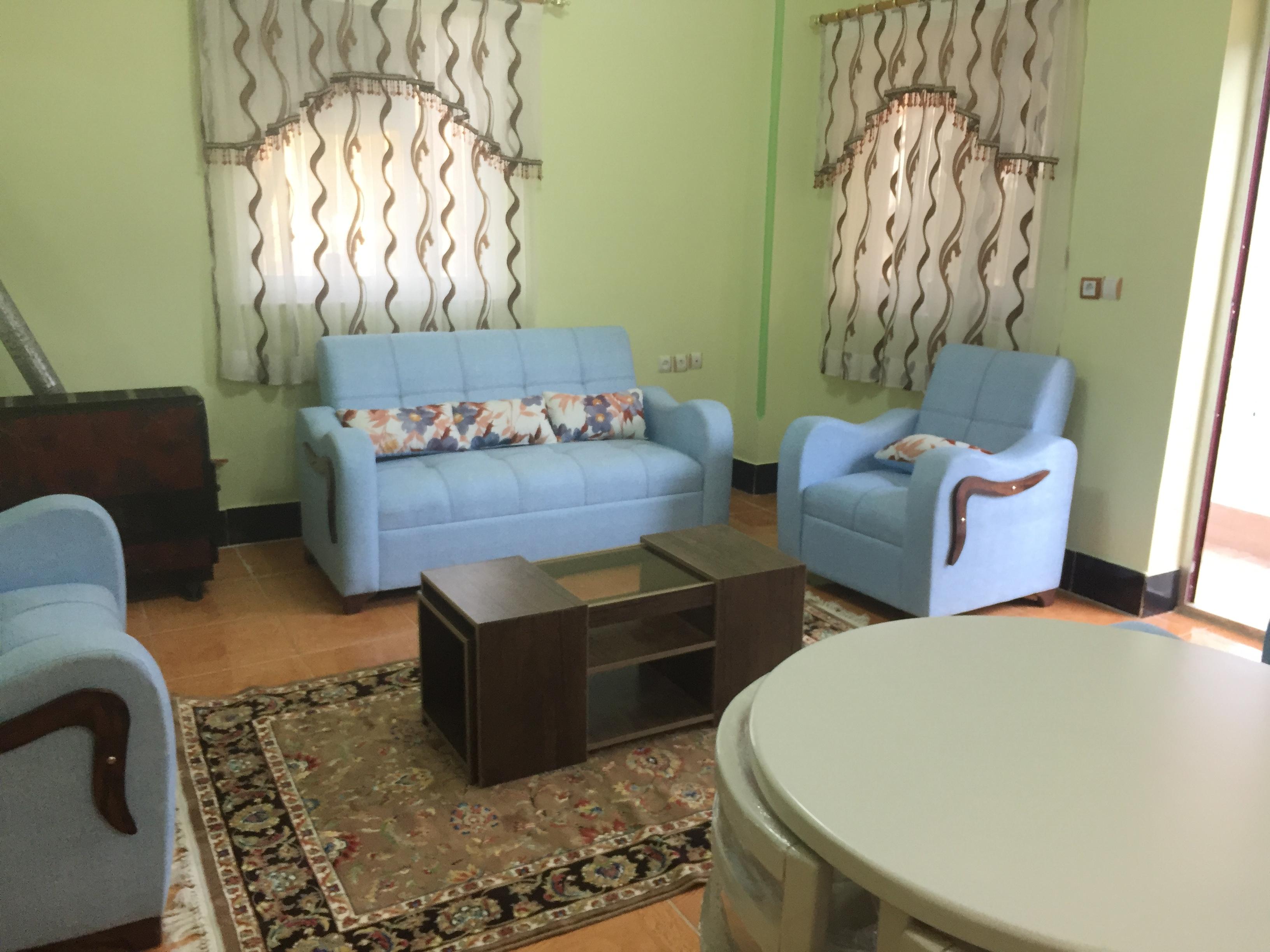اجاره ویلا در قلعه رودخان گیلان